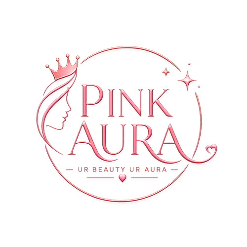 My Store